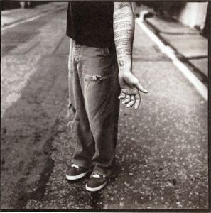 Blind Melon – Nico
