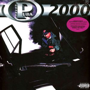 2000 cover