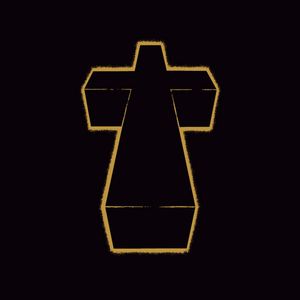 † by Justice