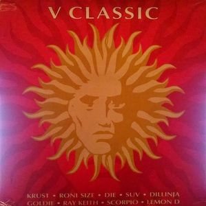 V Classic by Various V Classic by Various