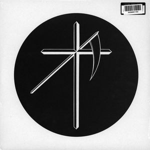 Uniform – Perfect World