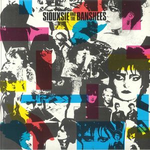Siouxsie & The Banshees – Demos 1977-1978