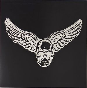 Aerosmith • Yungblud – One More Time