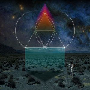 The Glitch Mob – Drink The Sea