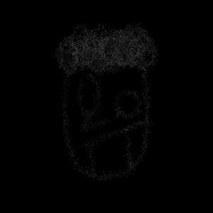 Your Finest Pardon cover