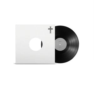 Son of Spergy  cover