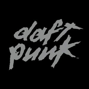 Alive 1997 / Alive 2007 by Daft Punk Alive 1997 / Alive 2007 by Daft Punk