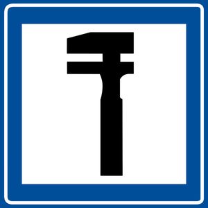 Symbols by Sergeant