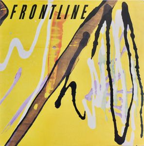 Frontline cover