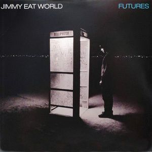 Futures cover