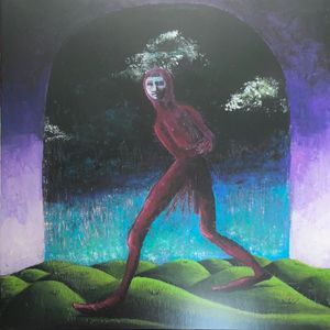 Magic Of The Sale cover