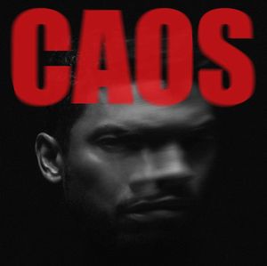 Caos cover