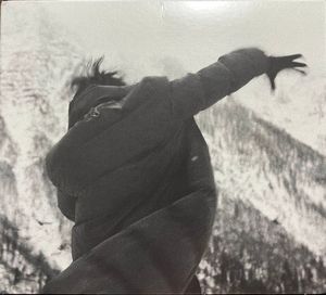 From Me To You cover