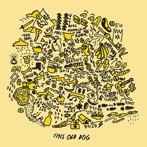 Mac Demarco – This Old Dog