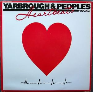 Yarbrough & Peoples – Heartbeats