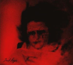 Dead Magic by Anna von Hausswolff