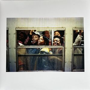 I Guess U Had To Be There X 48 HRS cover