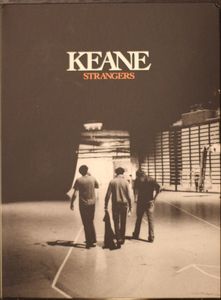Keane – Strangers