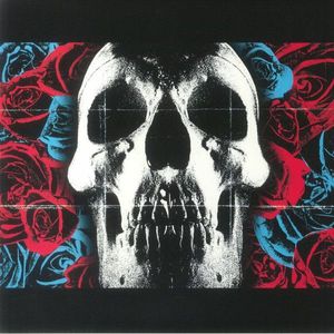 Deftones – Deftones