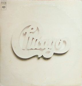 At Carnegie Hall: Volumes III And IV cover
