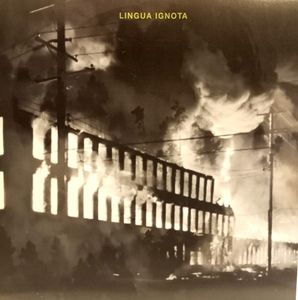 Let The Evil Of His Own Lips Cover Him cover