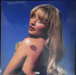 Short N' Sweet cover