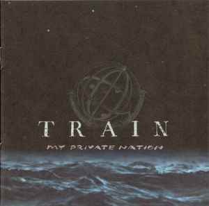 Train – My Private Nation