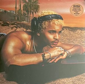 LOVE ON DIGITAL cover