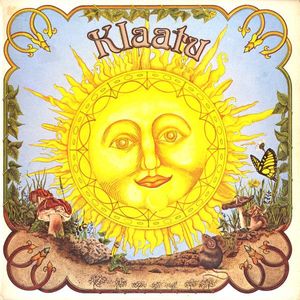 Klaatu – 3:47 E.S.T.
