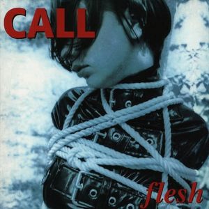 Flesh cover