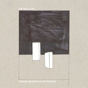 Finding Meaning In Deference by The Mallard