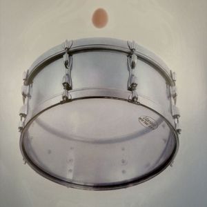 LA Priest – Into The Sky