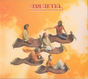 Tri Atma – Tri Atma