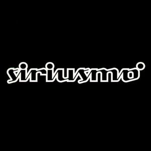 Diskoding by Siriusmo