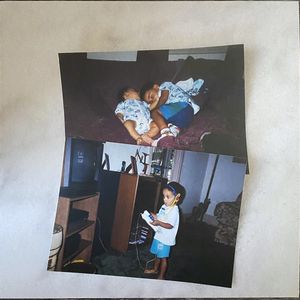 African Family Laptop Musick by Dawuna