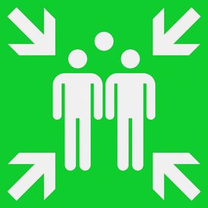 Суперпазіцыя cover