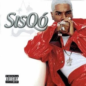 Unleash The Dragon by Sisqo