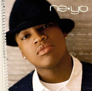 In My Own Words by Ne-Yo In My Own Words by Ne-Yo