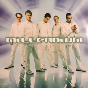 Millennium by [object Object]