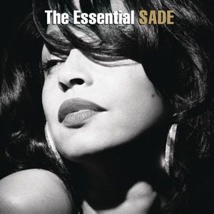 The Essential Sade by Sade