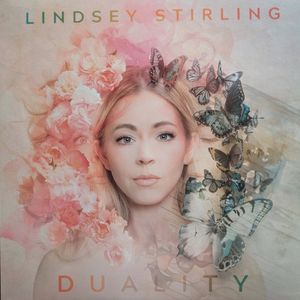 Lindsey Stirling – Duality