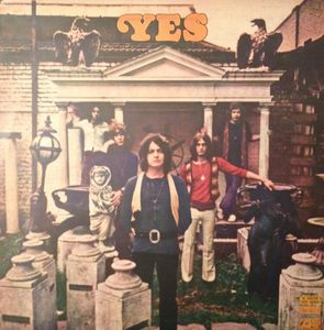 Yes cover