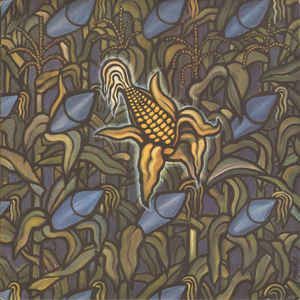 Bad Religion – Against The Grain