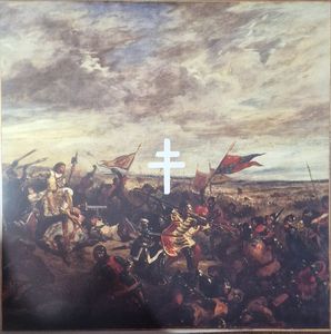 Blood Of Your Empire by President