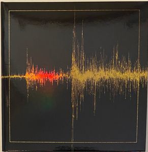 Hum Of Hurt cover