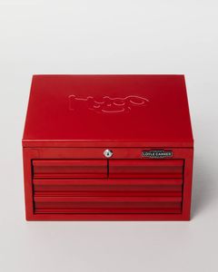 hugo: Limited Edition Box Set cover