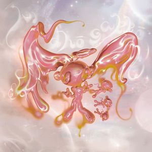 Hakushi Hasegawa – Mah​ō​gakkō