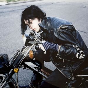 The Sound Of Deceit cover