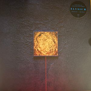 Robert Kanaan  /  Maciek Meller – Elysium