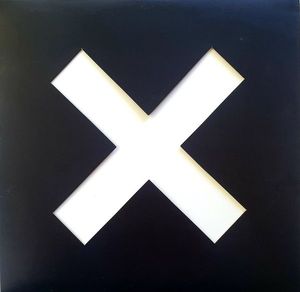 xx cover